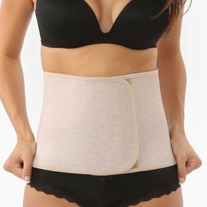 Belly Bandit size small